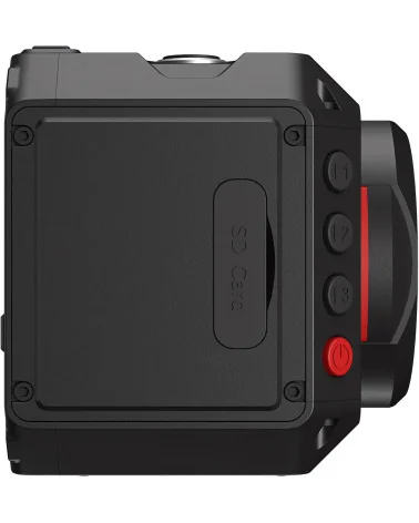 Z-CAM E2N 4K NDI Cinema