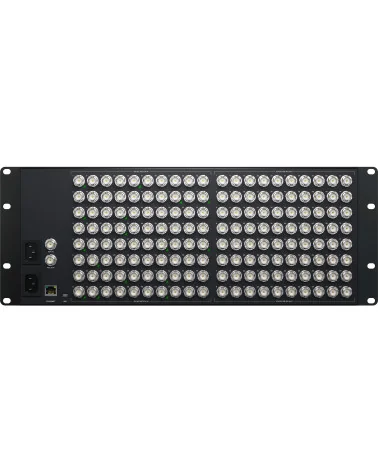 Blackmagic Design Videohub 80x80 12G