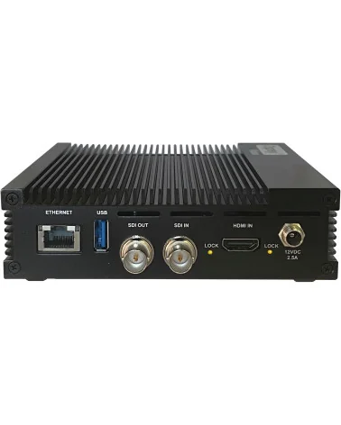 Osprey Video Talon 4K-SC Encodeur streaming