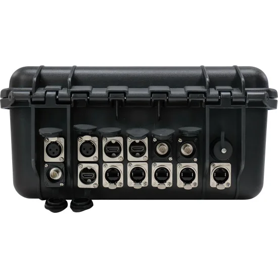 RGBlink Mini-Edge-2s