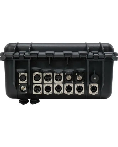 RGBlink Mini-Edge-2s