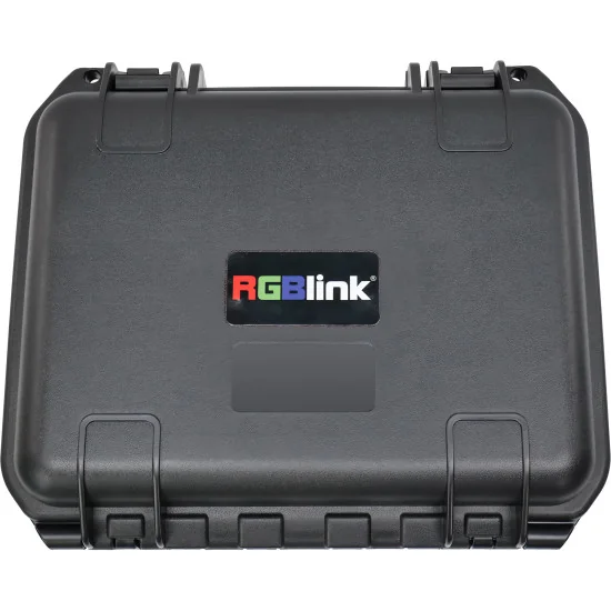 RGBlink Mini-Edge-2s