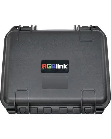 RGBlink Mini-Edge-2s