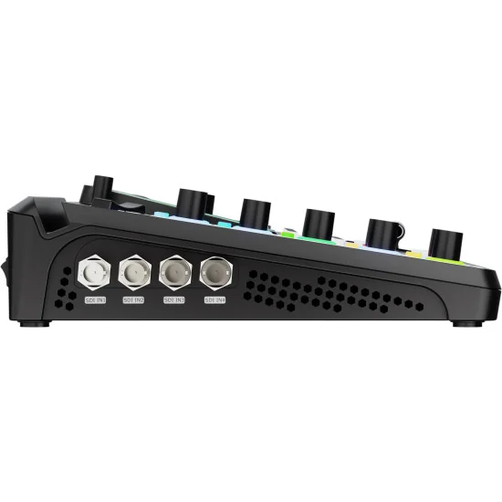 RGBlink Mini-Edge SDI NDI Video Mixer