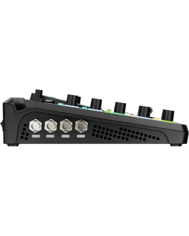 RGBlink Mini-Edge SDI