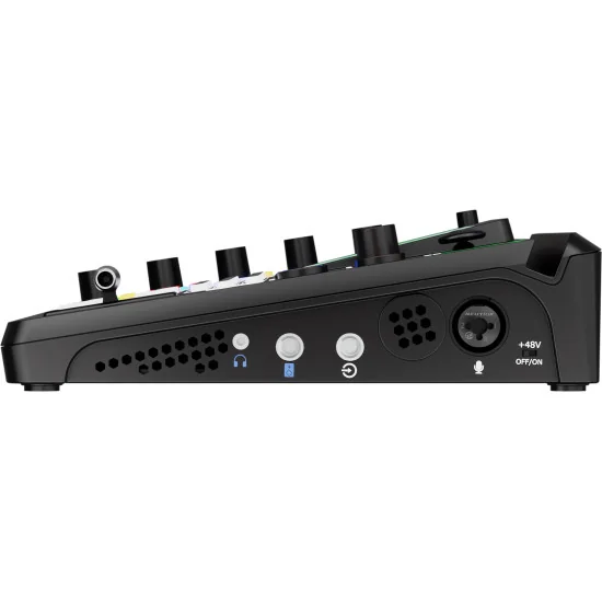 RGBlink Mini-Edge SDI NDI Video Mixer