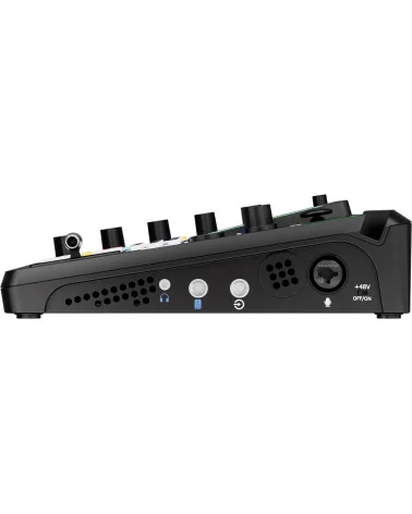 RGBlink Mini-Edge SDI NDI Video Mixer