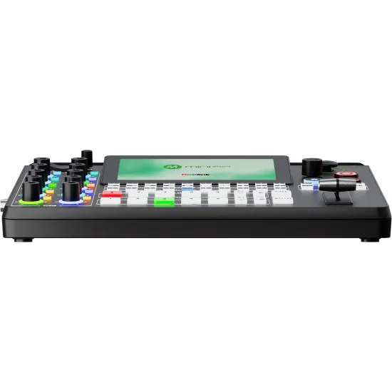 RGBlink Mini-Edge SDI NDI Video Mixer