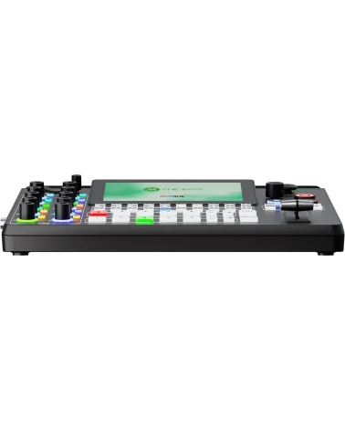 RGBlink Mini-Edge SDI NDI Video Mixer