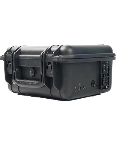 RGBlink Mini-Edge-Lite