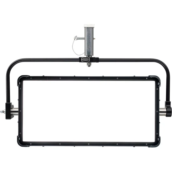 Rotolight Titan X2 Rental Kit LED Panel