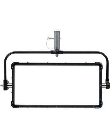 Rotolight Titan X2 Rental Kit LED Panel