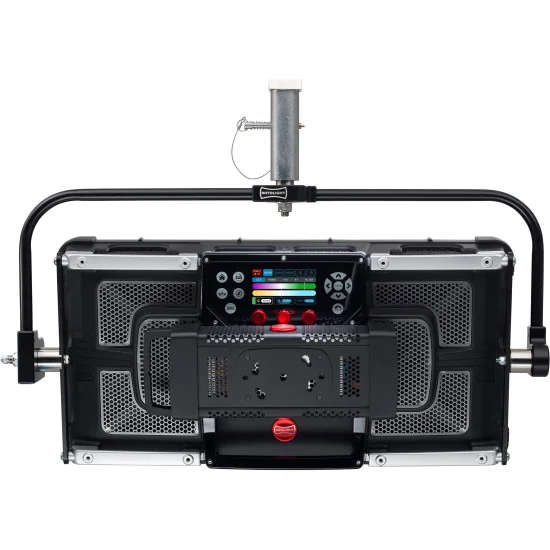 Rotolight Titan X2 Rental Kit Panneau LED
