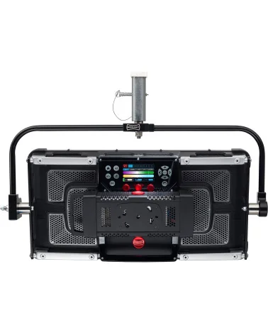 Rotolight Titan X2 Rental Kit Panneau LED