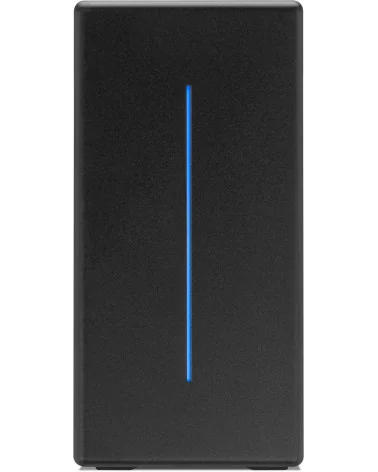 OWC ThunderBlade X12 96TB SSD RAID Array