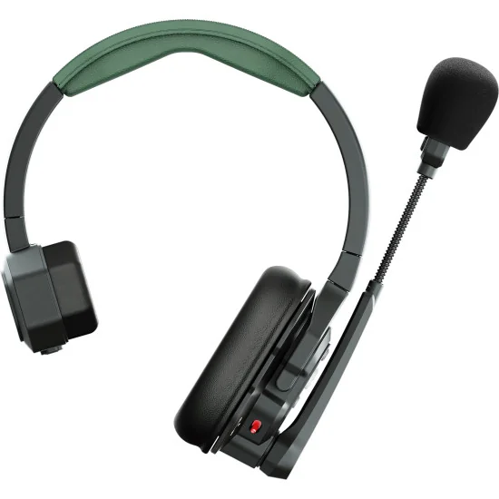 Hollyland Solidcom SE Pro 6S Wireless Intercom System