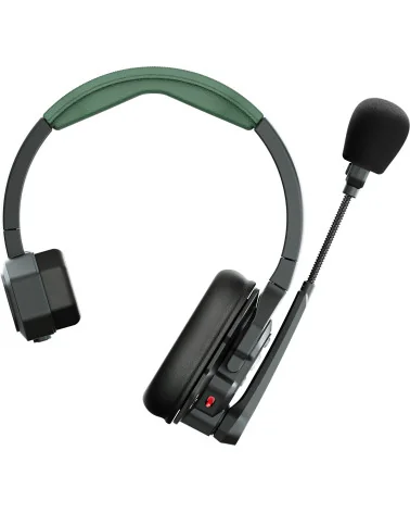 Hollyland Solidcom SE Pro 6S Wireless Intercom System