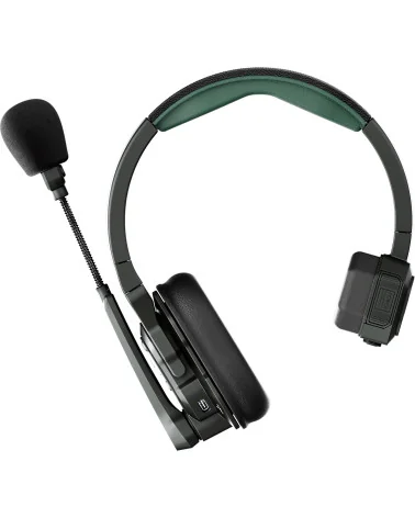 Hollyland Solidcom SE Pro 6S Wireless Intercom System