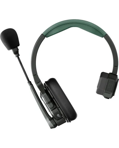 Hollyland Solidcom SE Pro 6S Wireless Intercom System