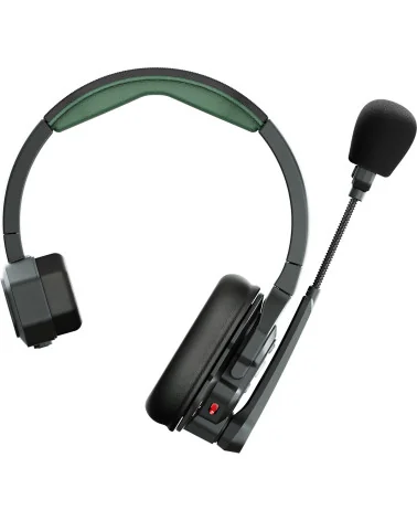 Hollyland Solidcom SE Pro 6S Wireless Intercom System
