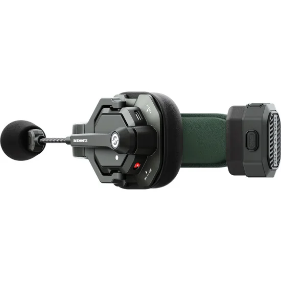 Hollyland Solidcom SE Pro 6S Wireless Intercom System
