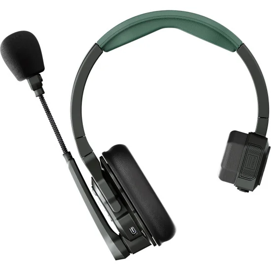 Hollyland Solidcom SE Pro 2S Wireless Intercom System