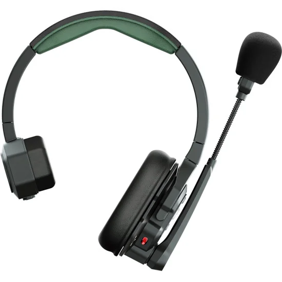 Hollyland Solidcom SE Pro 2S Wireless Intercom System