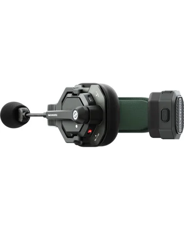 Hollyland Solidcom SE Pro 2S Wireless Intercom System