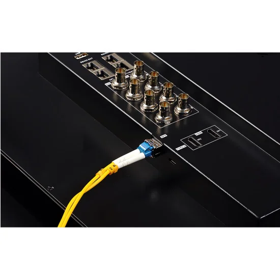 SEETEC 12G238F 23.8" Moniteur de studio
