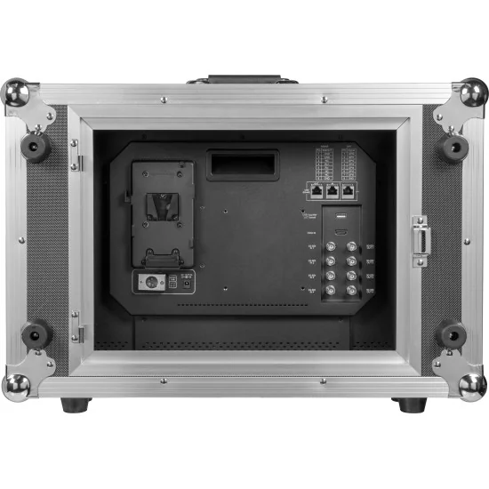 SEETEC ATEM215S-CO 21.5" Moniteur de studio