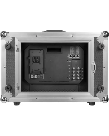 SEETEC ATEM215S-CO 21.5" Moniteur de studio