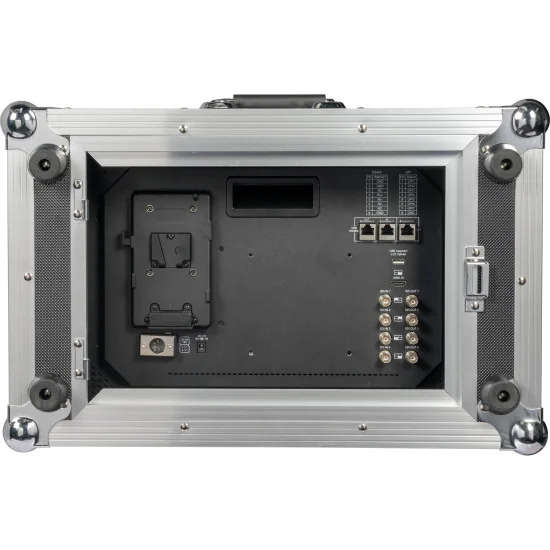 SEETEC ATEM173S-CO 17.3" Moniteur de studio