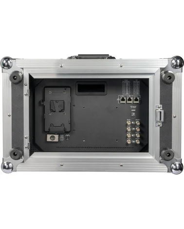 SEETEC ATEM173S-CO 17.3" Moniteur de studio