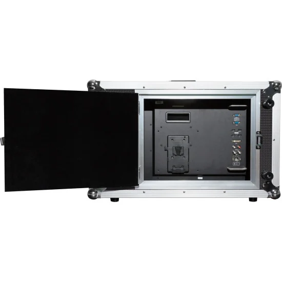 SEETEC 4K280-9HSD-CO 27" Studio Monitor