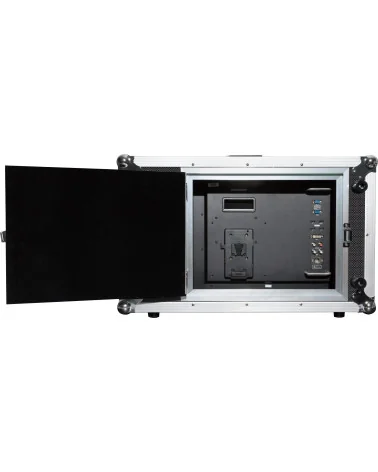 SEETEC 4K280-9HSD-CO 27" Studio Monitor