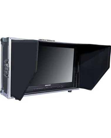 SEETEC 4K280-9HSD-CO 27" Studio Monitor