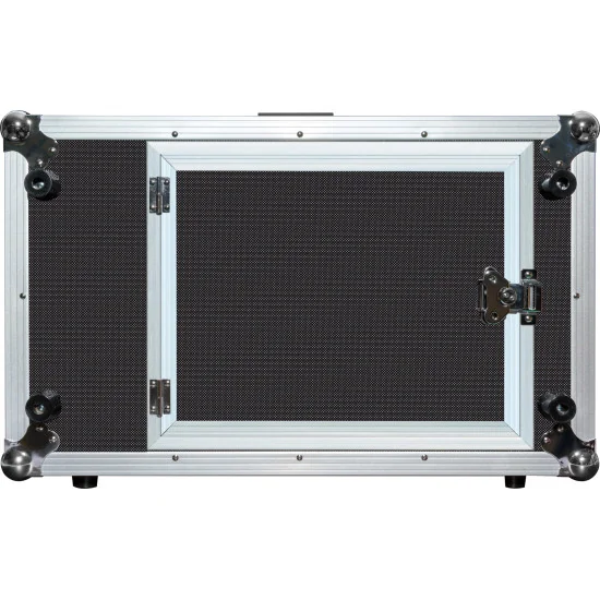 SEETEC 4K280-9HSD-CO 27" Studio Monitor