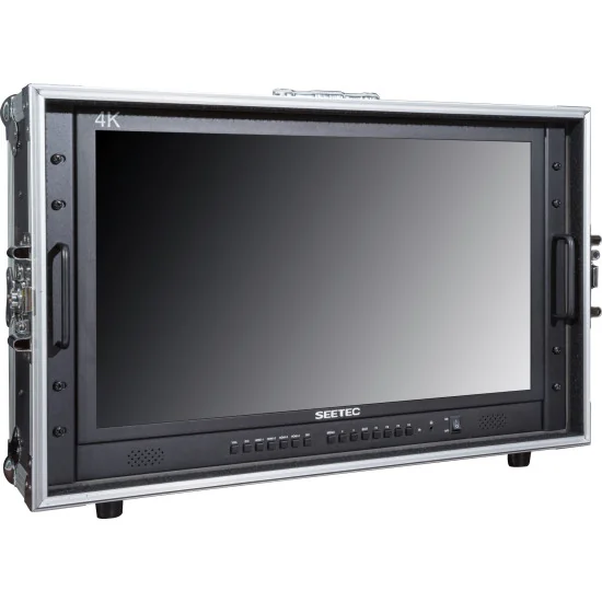 SEETEC 4K280-9HSD-CO 27" Studio Monitor