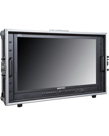 SEETEC 4K280-9HSD-CO 27" Studio Monitor