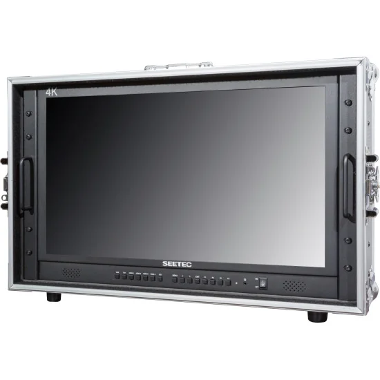 SEETEC 4K280-9HSD-CO 27" Studio Monitor