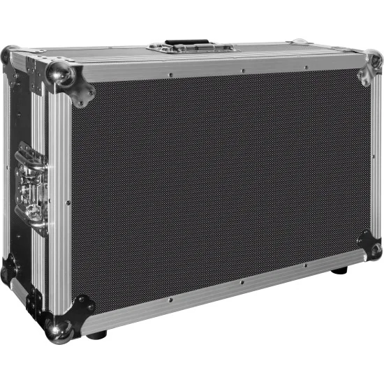 SEETEC 4K280-9HSD-CO 27" Studio Monitor