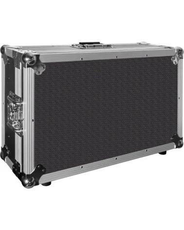 SEETEC 4K280-9HSD-CO 27" Studio Monitor