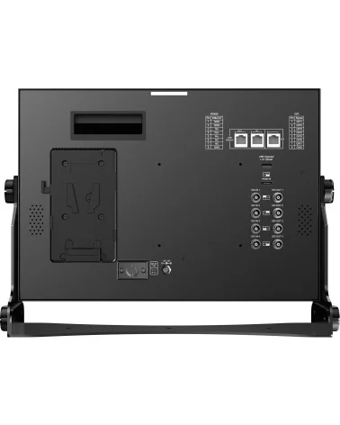 SEETEC ATEM156S 15.6" Studio Monitor