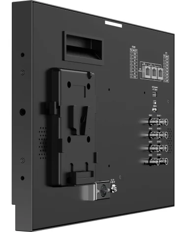 SEETEC ATEM156S 15.6" Studio Monitor