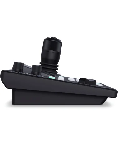 BirdDog KBD Contrôleur caméra PTZ