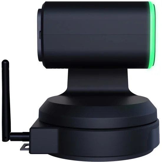 BirdDog X1 Bundle Black Caméras PTZ