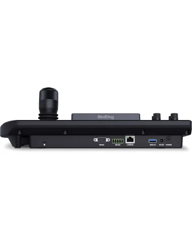 BirdDog X1 Bundle Black Caméras PTZ