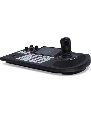 BirdDog X1 Bundle Black Caméras PTZ