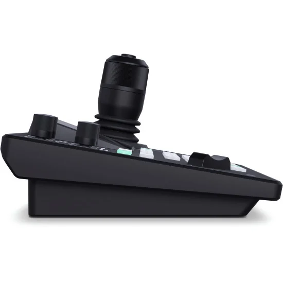 BirdDog X1 Bundle Black Caméras PTZ