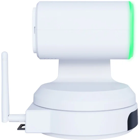 BirdDog X1 Bundle White Caméras PTZ